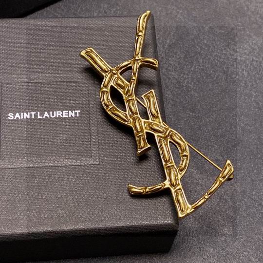 YSL Brooch 11lyh118